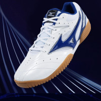 Mizuno 美津浓 81GA153627 男女同款乒乓球鞋