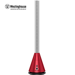 Westinghouse 西屋电气 WTH-XWW49-R 电风扇