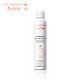 京东PLUS会员：Avene 雅漾 舒护活泉水喷雾 300ml  *3件