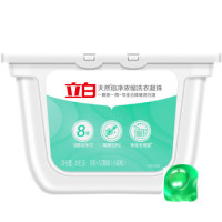 必看活动：京东 清洁纸品 好物狂欢节 