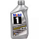 Mobil 美孚 1号 0W-40 SN 全合成机油 1QT *11件