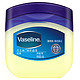 Vaseline 凡士林 修护晶冻 50g