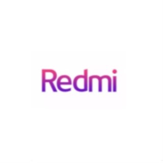 Redmi/红米