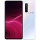 realme X2 Pro 智能手机 8GB+128GB