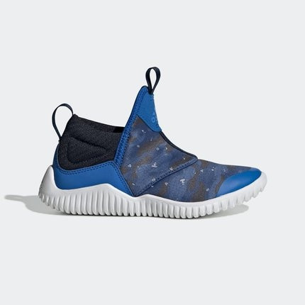 adidas 阿迪达斯 RapidaZen 小童训练鞋
