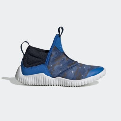 adidas 阿迪达斯 RapidaZen 小童训练鞋