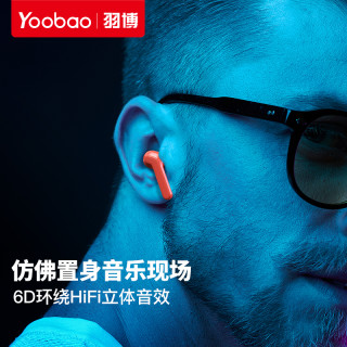 yoobao/羽博 yb505 【报价 价格 评测 怎么样】 -什么值得买