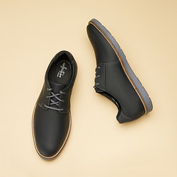 Clarks Grandin Plain 男士休闲鞋