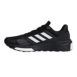  adidas 阿迪达斯 SOLAR DRIVE ST M AQR09 男子跑步鞋