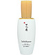 Sulwhasoo 雪花秀 润致优活肌底精华露 90ml