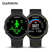 GARMIN 佳明 Forerunner 235 Lite 光学心率GPS