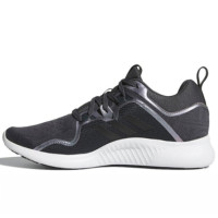 adidas 阿迪达斯 edgebounce 女子跑鞋