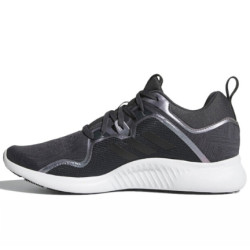 adidas 阿迪达斯 edgebounce 女子跑鞋