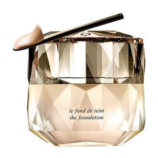 Cle de Peau BEAUTE 肌肤之钥 晶致润耀粉霜 #O10 27ml