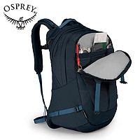 OSPREY TROPOS笔记本电脑包