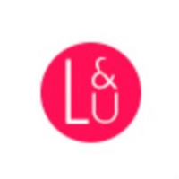 L&U