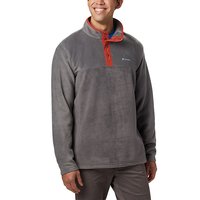 海淘活动：Mountain Steals 精选全场 Arcteryx、Patagonia等品牌外套 