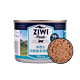 Ziwi 巅峰 猫主食罐头 马鲛鱼羊肉 185g/罐 *8件