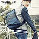 TIMBUK2 TKB116-1-200 邮差信使包 XS尺码