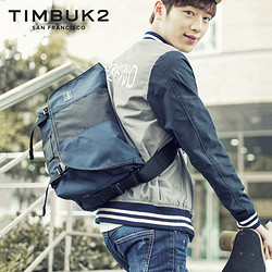  TIMBUK2 TKB116-1-200 邮差信使包 XS尺码