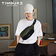 TIMBUK2 TKB2390-3-6114 男士休闲斜跨胸包