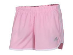 adidas 阿迪达斯  DX1976 M20 SHORT W 女子运动休闲短裤