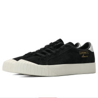 adidas Originals Everyn WDIRECTIONA B28090 女士休闲运动鞋 +凑单品