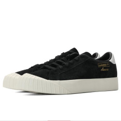 adidas Originals Everyn WDIRECTIONA B28090 女士休闲运动鞋 +凑单品