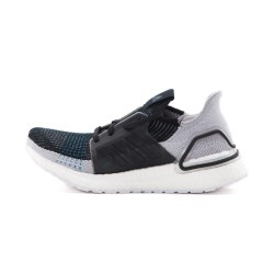 adidas 阿迪达斯 UltraBOOST 19 男子跑步鞋