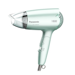 Panasonic 松下 EH-WND2G 吹风机电吹风筒静音冷热风