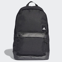 adidas 阿迪达斯 CLAS BP POCKET DT2610 男女双肩背包