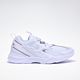 Reebok 锐步 BLAZE 2.0 IB173 男女款运动鞋