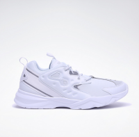 Reebok 锐步 Reebok 锐步 BLAZE 2.0 IB173 男女款运动鞋