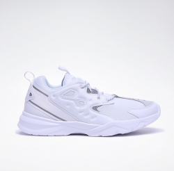 Reebok 锐步 Reebok 锐步 BLAZE 2.0 IB173 男女款运动鞋