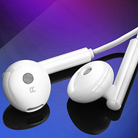 Huawei 华为 3.5mm入耳式原装耳机 AM115+耳机收纳包