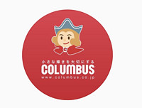 COLUMBUS/哥伦布斯