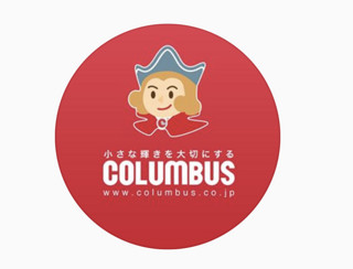 COLUMBUS/哥伦布斯