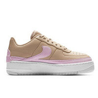 NIKE AF1 JESTER XX 女子运动鞋