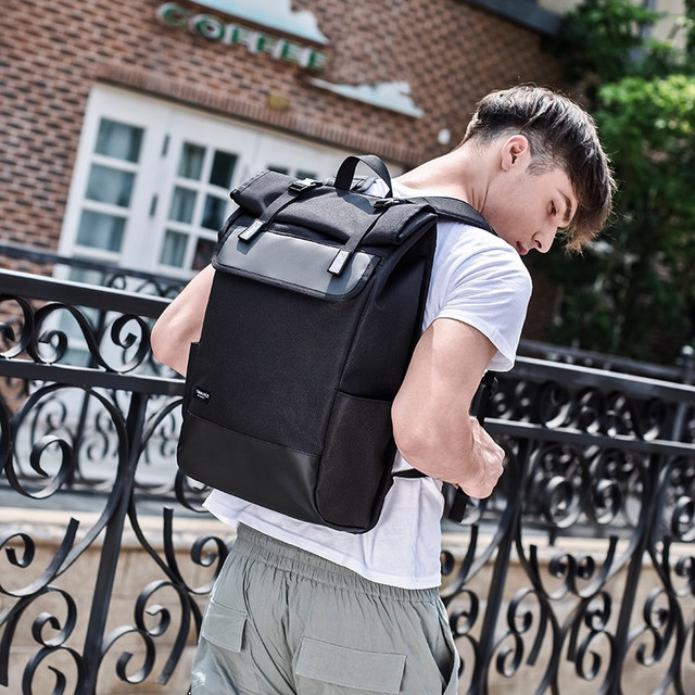  TIMBUK2 天霸 展望系列背包 22L