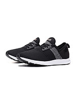 new balance FuelCore系列 Nergize V1 女款训练鞋