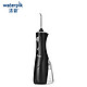  waterpik 洁碧 WP-462EC 便携式水牙线　