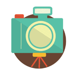 双11买『相机』,年末最便宜的一趟车!