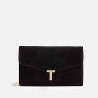 Ted Baker Jakieet 女士斜挎包