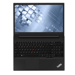 Thinkpad 联想 E595 锐龙R5-3500U 15.6英寸 笔记本电脑