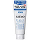 SHISEIDO 资生堂 UNO 吾诺 男士清洁磨砂洗面奶 130g *14件