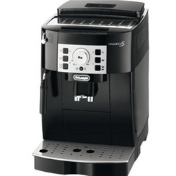 Delonghi 德龙 ECAM 22.110.B 全自动咖啡机