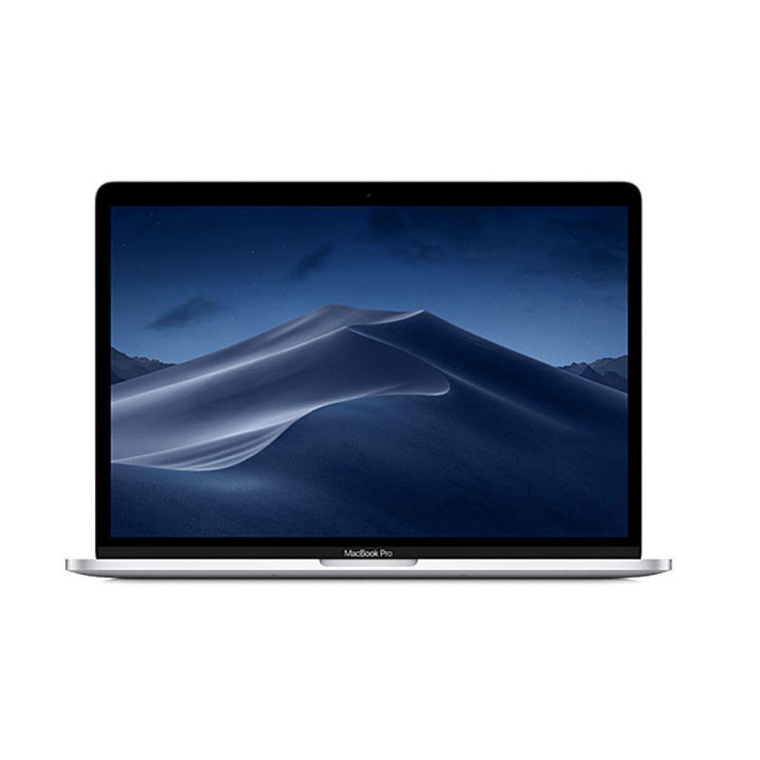 macOS真香?一台13寸MacBook Pro 2019引发的吐槽