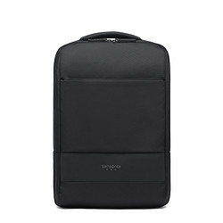 Samsonite 新秀丽 BU1001男士双肩包