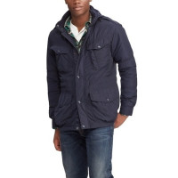 Polo Ralph Lauren RL10776 男装羽绒服