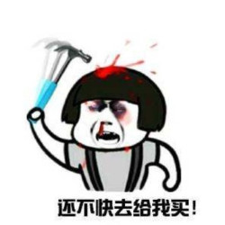 服饰运动 0点必抢单品 高热汇总